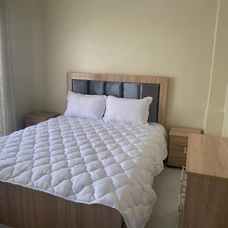 Apartament Darna Tanger Zewnętrze zdjęcie