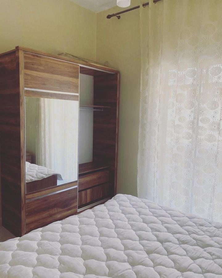 Apartament Darna Tanger Zewnętrze zdjęcie